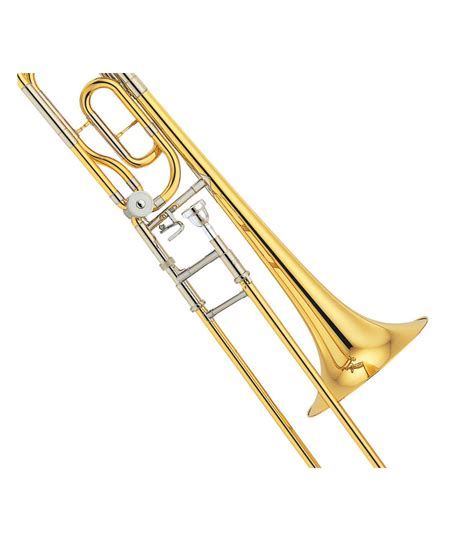 yamaha ysl 620 price|tenor trombone f attachment.